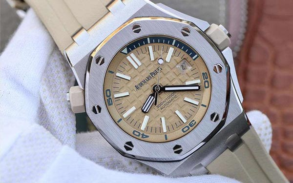 廣州百達翡麗手表鑒定問題